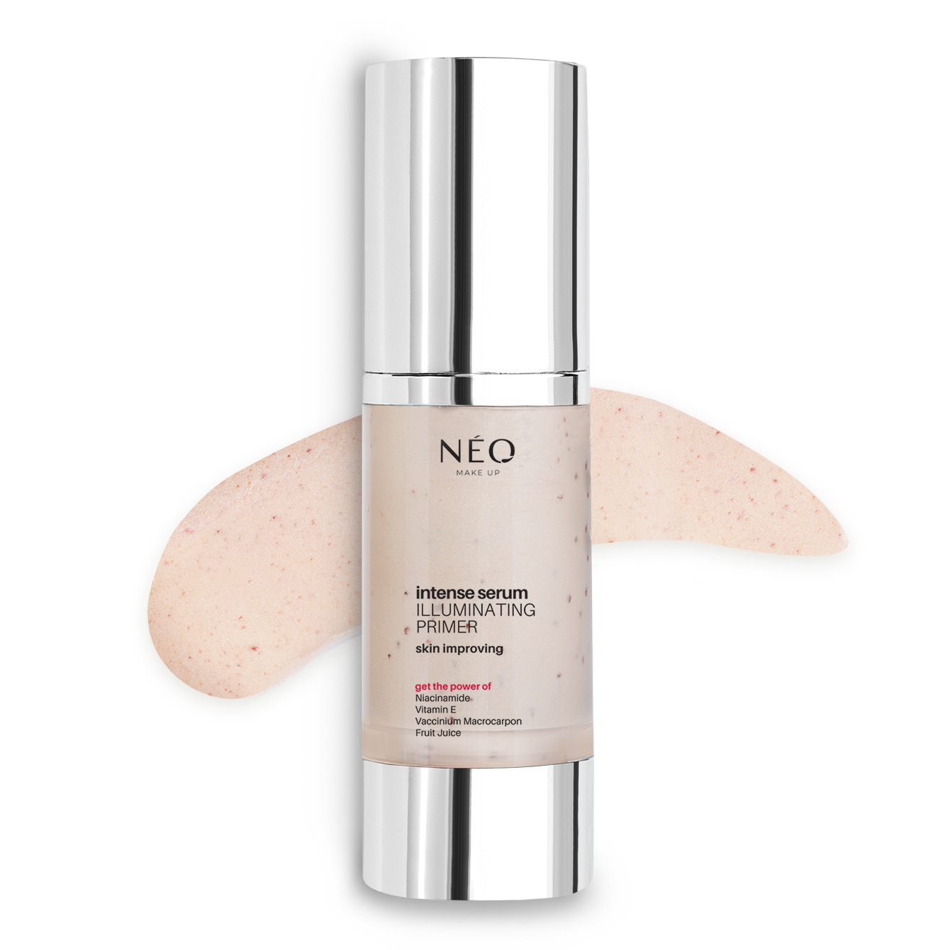 NEO Face :: Select Cosmetics